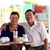 Sat Tran Dinh's profile image