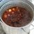 Allen J Combel's profile image