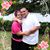 Liz Kasperek's profile image