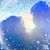 Lauralynn White's profile image