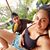 Dikla Cohen Marudi's profile image