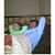 Matt Daniels's profile image