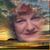 Sheri Anastasio's profile image