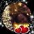 Teresa Jefferson's profile image