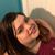 Ivy Lynn Hight's profile image