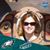 Kristin Tomasetti's profile image
