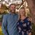 Heather Purpura's profile image