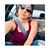 Star Womack's profile image