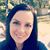 Ashley Wilson's profile image