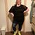 Anette Enevoldsen's profile image