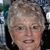 Millie Hayes Kirby's profile image