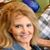 Nancy Jo Jenkins's profile image