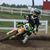 Jody LaRue's profile image