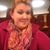 Donica Jo Koerner's profile image