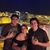 Rebekah Romero's profile image