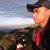Ahmad Faisal's profile image