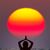 Irina Soare's profile image