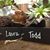 Laura Weddingfeld's profile image