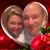 Samantha Mitchell Smith's profile image