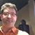 Scott Steinberg's profile image