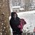 Samantha Casey's profile image