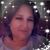 Stephanie Fincher Owen's profile image