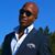 Terry Lyon's profile image
