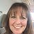 Cheryl Reed's profile image