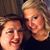 Sara Wallencheck's profile image