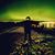 Eric Berumen's profile image
