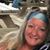 Penny Todd's profile image