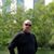 Stephen Pomerantz's profile image
