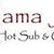 Mama J's Pizza, Hot Subs and Chinese's profile image