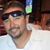Gabriel Martinez's profile image