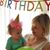 Sharon Gelbaum Dolinsky's profile image