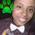 Nicole Peeler's profile image