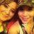 Evelyn Ileana Flores's profile image