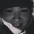 Stacey Melchin's profile image