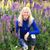 Leslie Grant's profile image