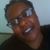 Alisha Keez's profile image