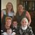 Dawn Ray Struble's profile image