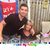 Liz Orlando-Lauro's profile image