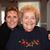Deb Plummer's profile image