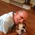M. David Hoch's profile image