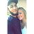 Korie Leigh Wyman's profile image