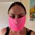 Carina Leegaard Rydder's profile image