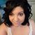 Louann Nanni's profile image