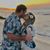Allie Garside's profile image