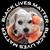 Lisa Bastean's profile image