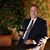 Jonathan Baratz's profile image